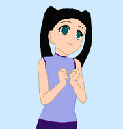Amaya little academy