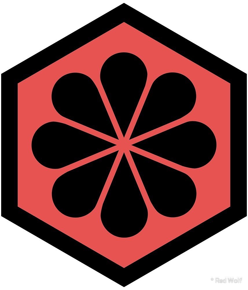 Ōkami Clan, NarutoData Wiki