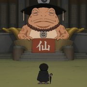 Shikazaku and Gamamaru.png