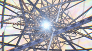 Time Shift