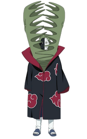 Zetsu Online