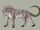 Chimera