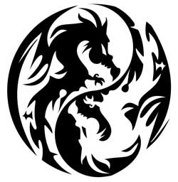 Nine Guardians | Naruto Fanon Wiki | Fandom