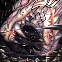 PKH Shihyakushibyo YomotsumagatsuhiInukaitakerunomikoto