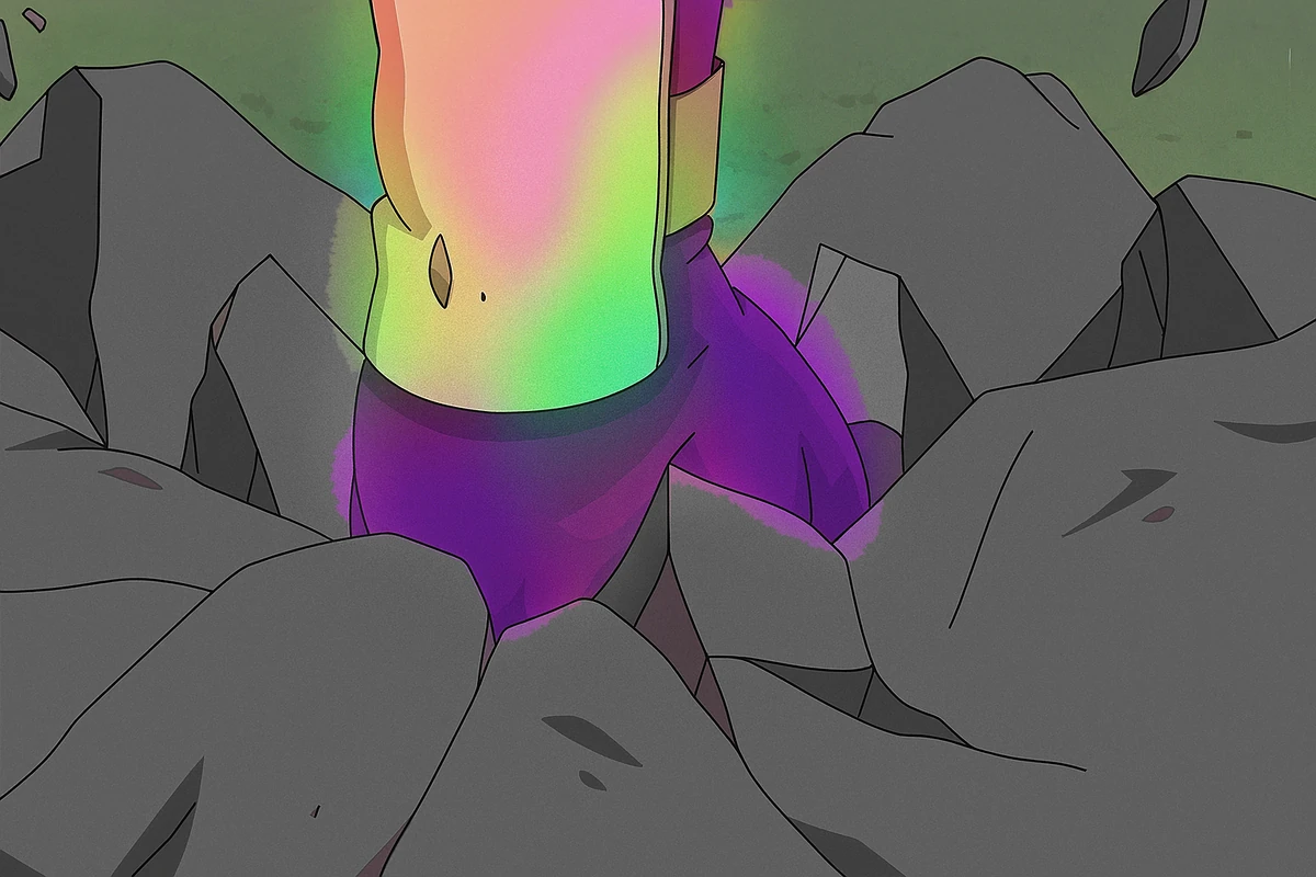 Sound Release Thunderous Timpani Naruto Fanon Wiki Fandom