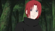 Teen Asura