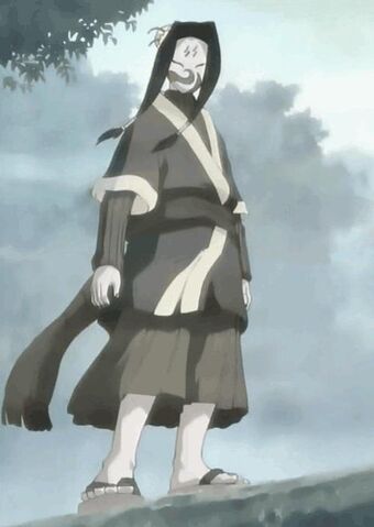 The influence of Hunter x Hunter on Naruto : r/HunterXHunter