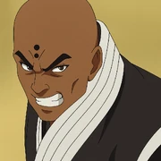 Raizan is jealous