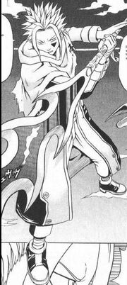 TabakiKenjutsu