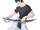 Tatsu Kusugi