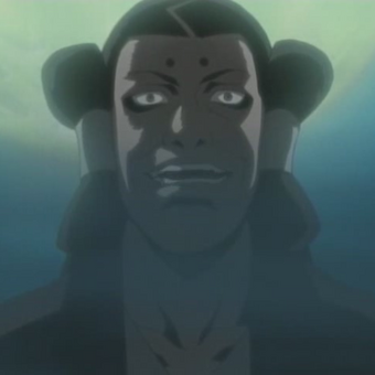 Kaguya Clan Con Naruto Fanon Wiki Fandom Kaguya Clan Con Naruto Fanon Wiki Fandom