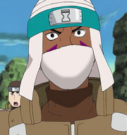 Kugutsu Hōki
