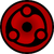 Kintarō's Mangekyō Sharingan