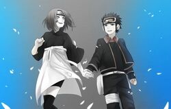 Rina Nohara Naruto Fanon Wiki Fandom Rina Nohara Naruto Fanon Wiki Fandom