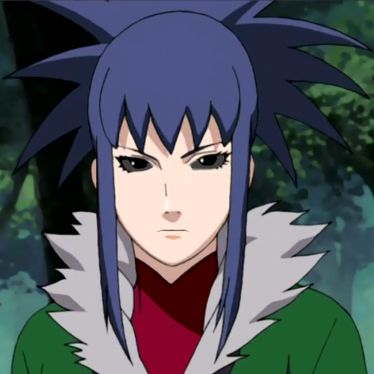 Hikari Naruto Fanon Wiki Fandom 