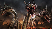 File:Hydra SahaTo.png