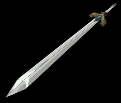 Sword of Kusanagi (Sasuke Uchiha), Narutopedia
