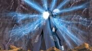 File:Lightning Cutter 2.jpg