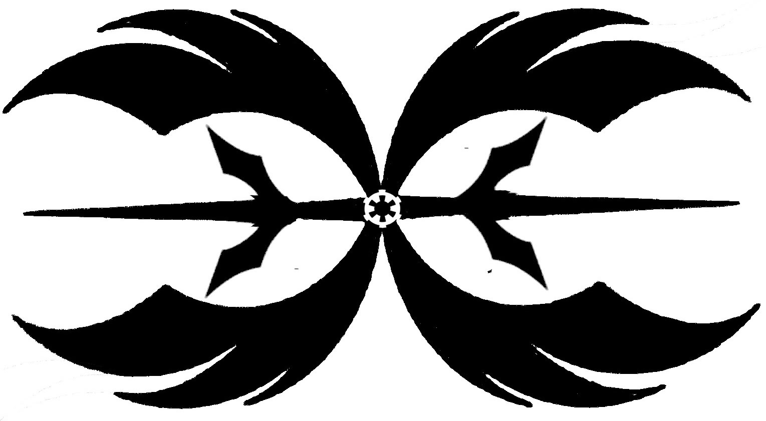 Ōkami Clan, NarutoData Wiki