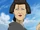 Chiyo Yorozuya