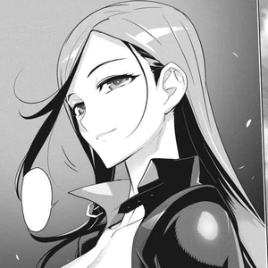 Kaizai Aburame | Naruto Fanon Wiki | Fandom