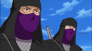 FOS Agents