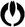 Hotei Symbol