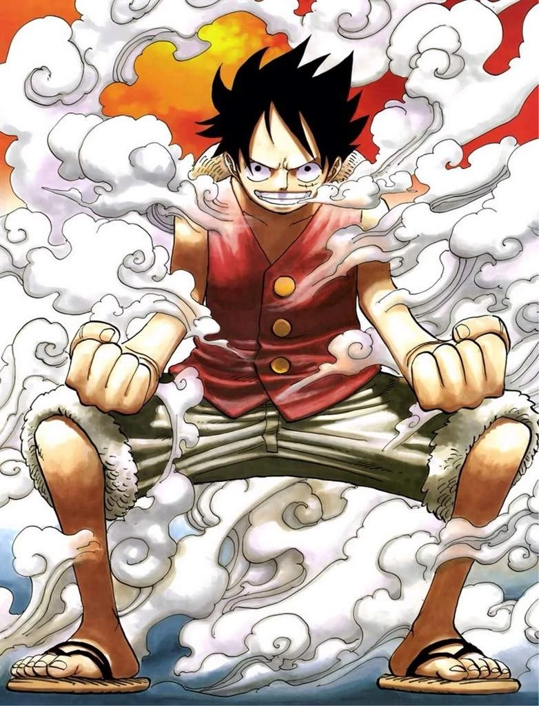 Lava Release: Hydrothermal Propulsion | Naruto Fanon Wiki | Fandom