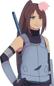 File:Honoka Nara.png