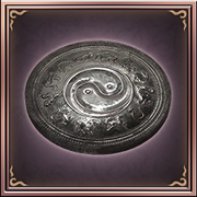 Divine MirrorSeal