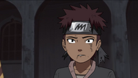 Kid keshigomu