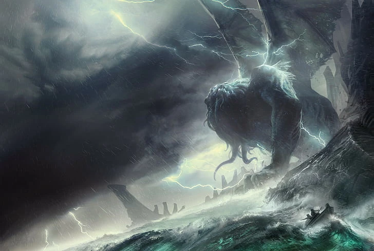 その他 LAND OF STORMS qqffhab Land of Storms | Naruto Fanon Wiki | Fandom