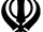 Noguchi Clan