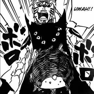 Yin Yang Disease Technique Naruto Fanon Wiki Fandom Yin Yang Disease Technique Naruto Fanon Wiki Fandom