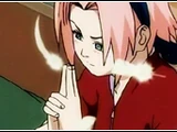 Genjutsu Dissipation