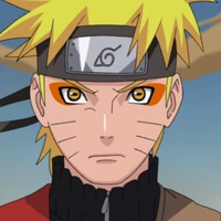 Sage Mode Naruto Fanon Wiki Fandom Btw rinnegan, tenseigan, eternal magekyo, etc becomes cheap since everyone has it and ffs even karin is running around with rinnegan. sage mode naruto fanon wiki fandom