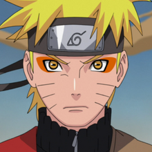 Sage Mode Naruto Fanon Wiki Fandom Clear, and blue and beautiful to the fox, who had only seen it through his captor's eyes, and very briefly after his forced escape from his previous container. sage mode naruto fanon wiki fandom