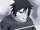 Hotaru Hyuga