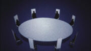 File:Eight-Legged Table