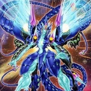 Infobox Galaxy Eyes Photon Dragon Naruto Fanon Wiki Fandom Infobox Galaxy Eyes Photon Dragon Naruto Fanon Wiki Fandom
