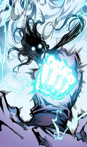 File:Tatsumaki flow.jpg