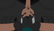 Akiri Fuma Ninjutsu