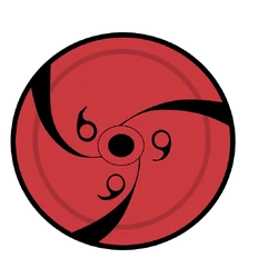 Fugaku Mangekyou Sharingan Png MangekyÅ Sharingan Naruto Fanon Wiki Fandom sharingan naruto fanon wiki fandom