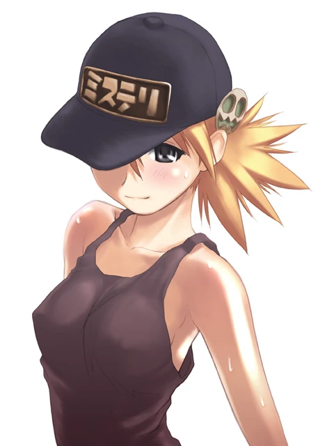 Kaori | Naruto Fanon Wiki | Fandom