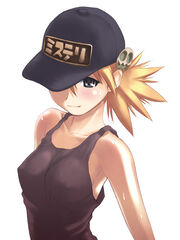 File:Kaori.jpg