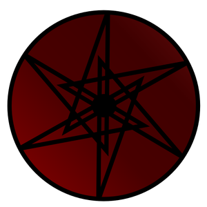 MangekyÅ Sharingan Naruto Fanon Wiki Fandom Eye of dakuenjeru by caiusaegis on deviantart. sharingan naruto fanon wiki fandom