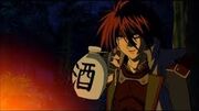 Shiroalcohol