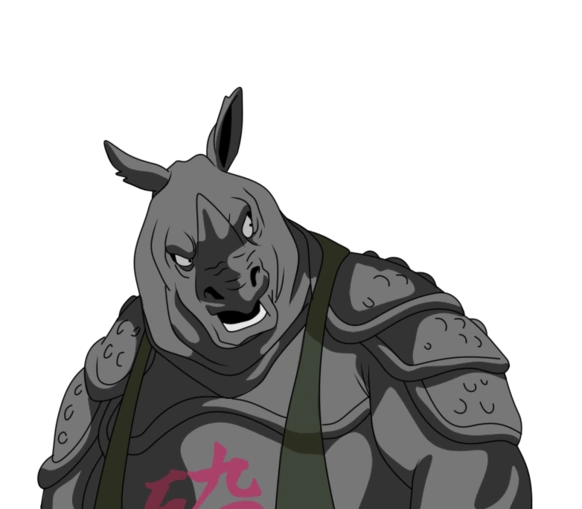 Osumi | Naruto Fanon Wiki | Fandom