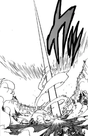 Samiya's incredible  released in one go.