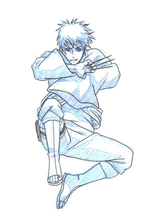 Kori Shishido